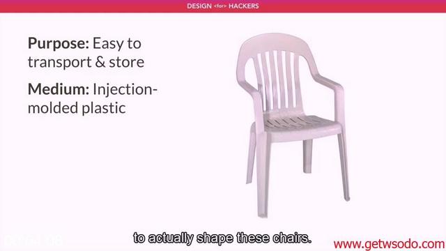[Image: G-PDavid-Kadavy-Design-for-Hackers.jpg]
