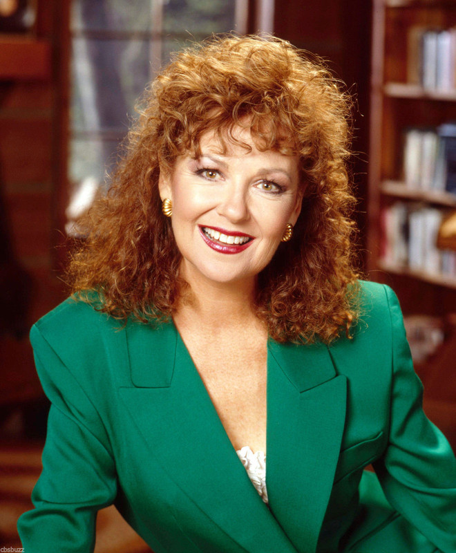 shelley_fabares_a92