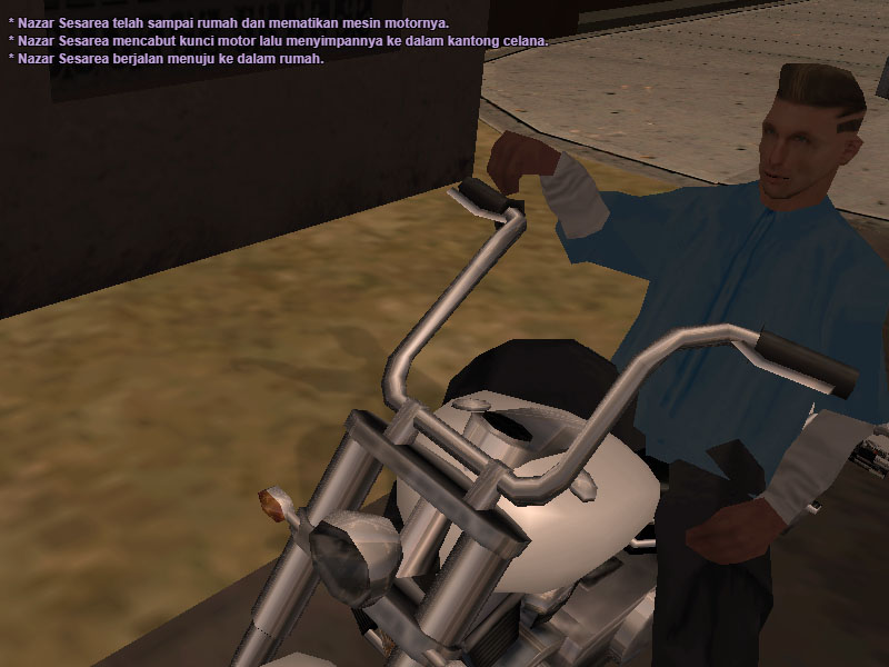 ssrp5.jpg