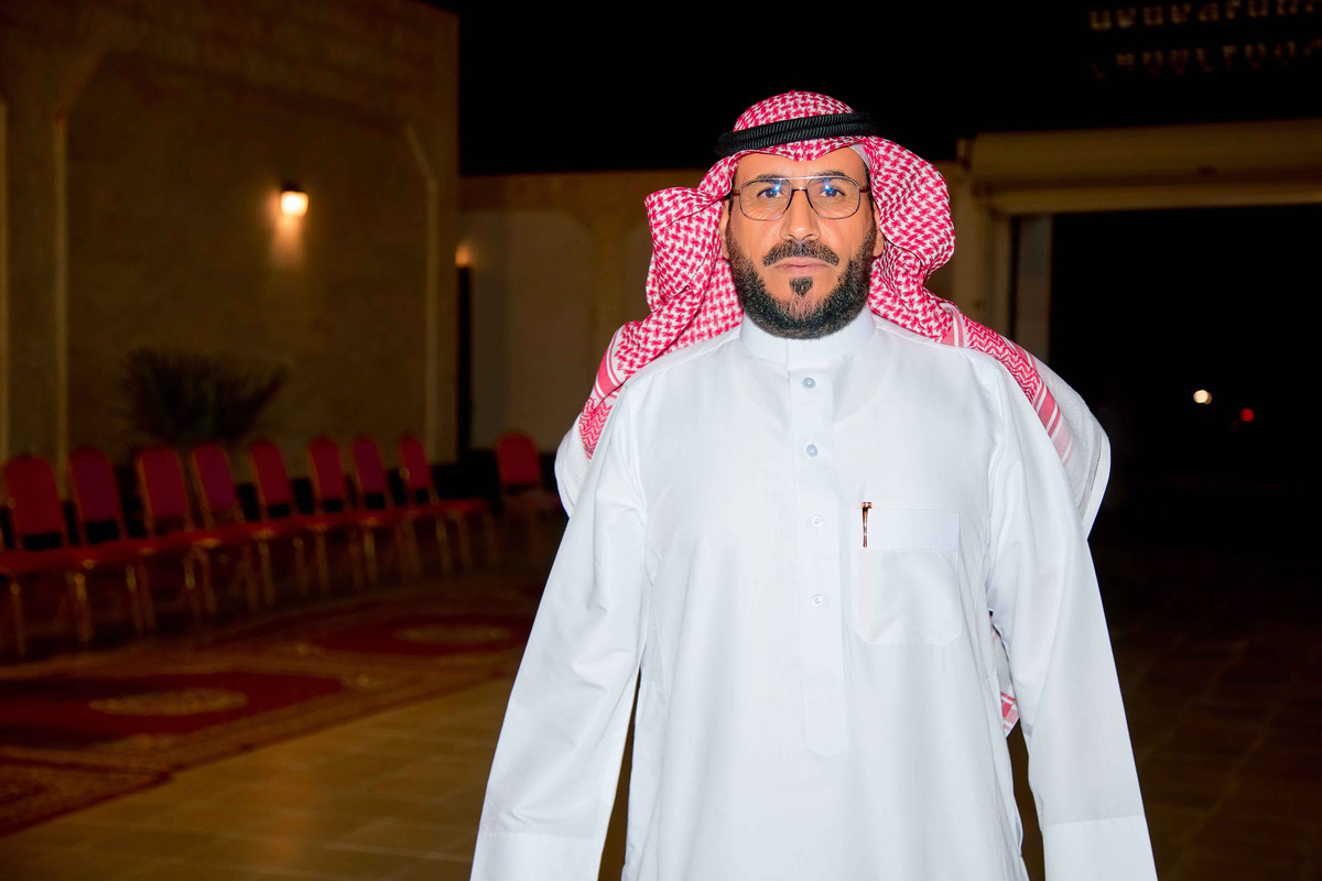 freelancers BN7A7140