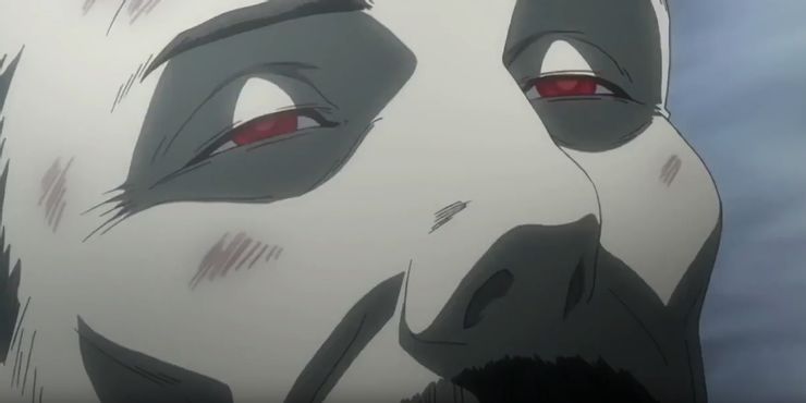 death-note-4-1