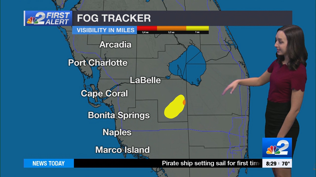 01.21 - 13.30.00 - NBC 2 News at 9 AM  ᴺᵉʷ..ts_snapshot_00.06.12.966