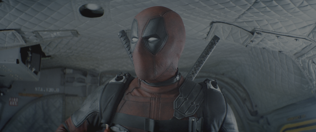 Deadpool.2.The.Super.Duper.Cut.2018.ITA.ENG.2160p.UHD.BluRay.x26