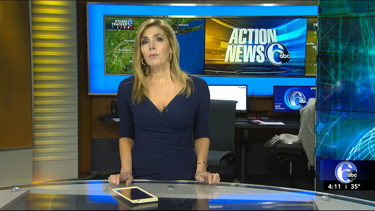 01.15 - 09.00.00 - Action News at 4 00 a.m..ts_snapshot_12.39.642