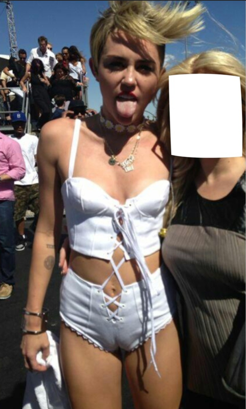 Cameltoe-1