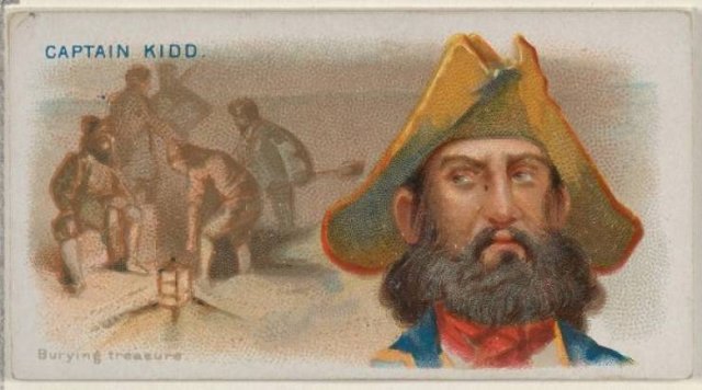 Piratas-5