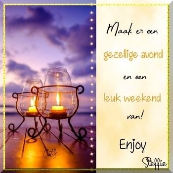 100.jpg border=