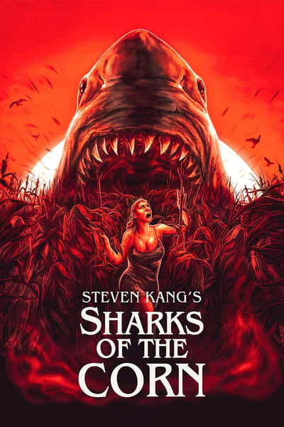 sharks-of-the-corn-2021-hdrip-xvid-ac3-e