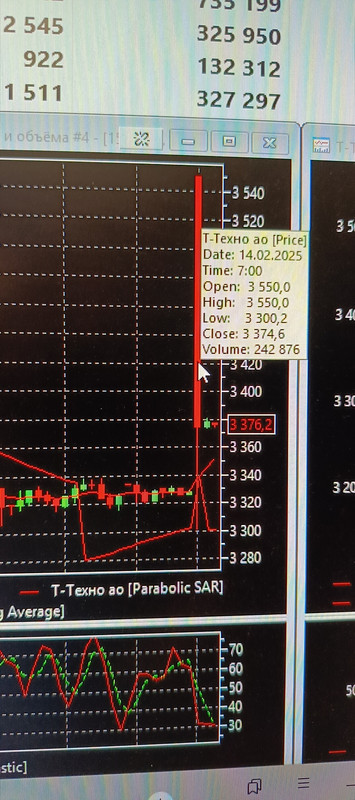 14 февраля 2025 ШИП-Т-техно....кто писал,что шипов не ...бывает...