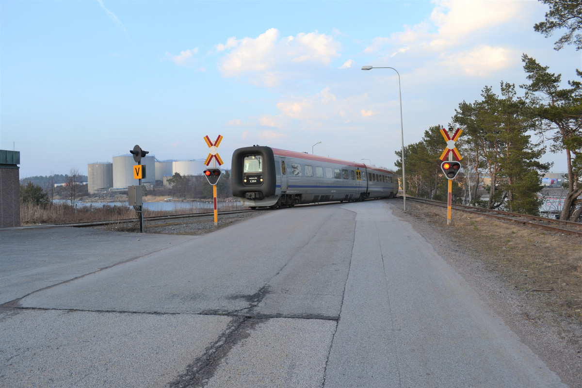 Y2 1384 trianglar i Västervik 2013-04-16 013 (2)