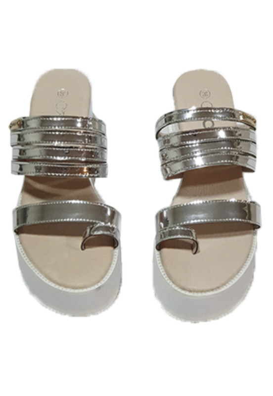 Cyber Days 2022 zapatos exotica | Ripley.cl