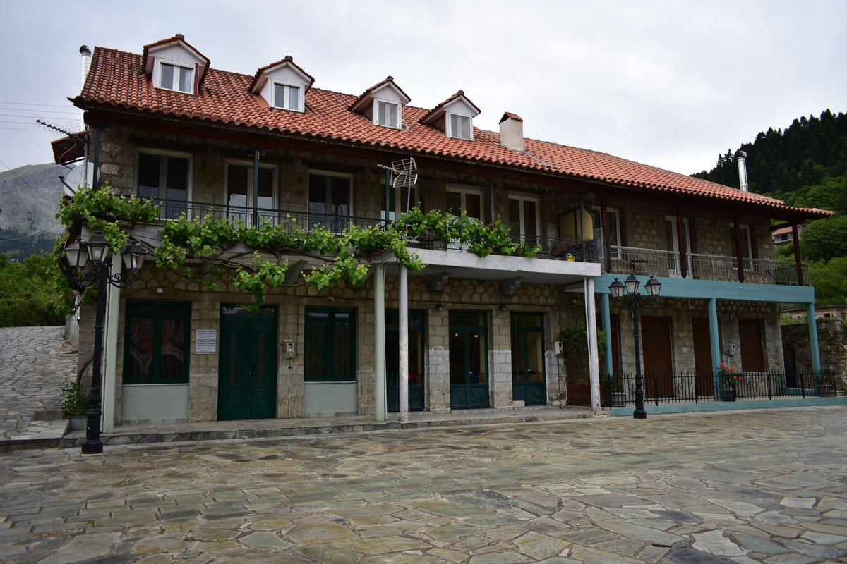 Αθαμάνιο (10)