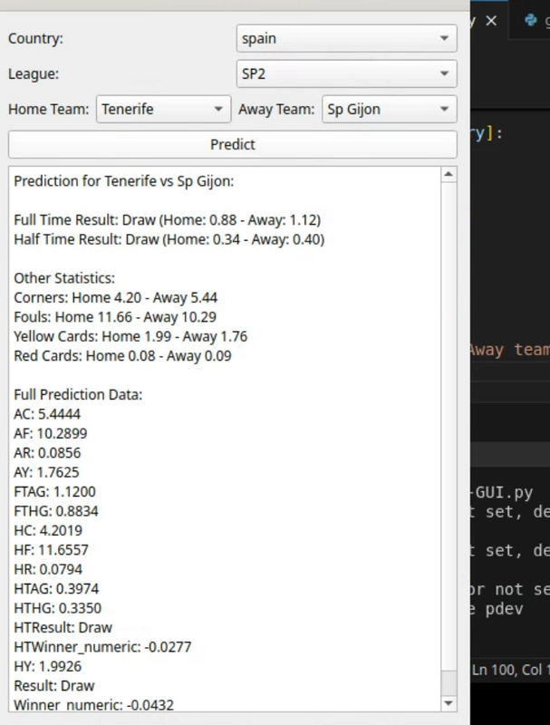 RDT_20240923_153138662968323539988091
