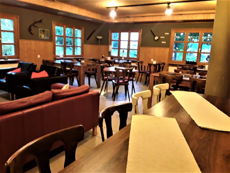 GLURIGEN-9-9-2019 - Suiza y sus pueblos-2019 (3)