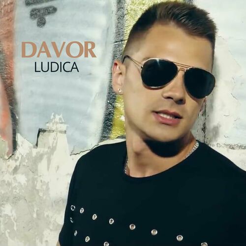 [Slika: prednja.jpg]