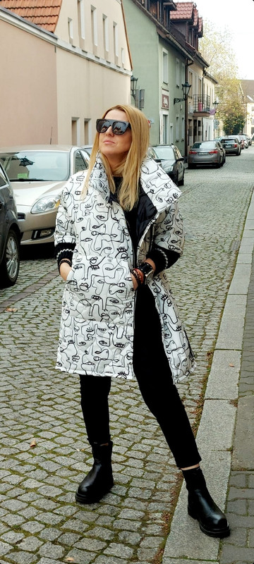 257306392_2780679138896674_6619766232173460567_n (1)