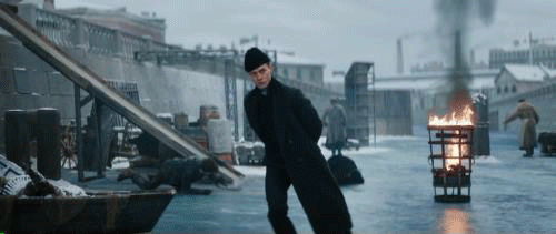 https://i.postimg.cc/zfwVYLL6/3f3fdeeab680b8c34175cf53ee0c5662119afdf6.gif