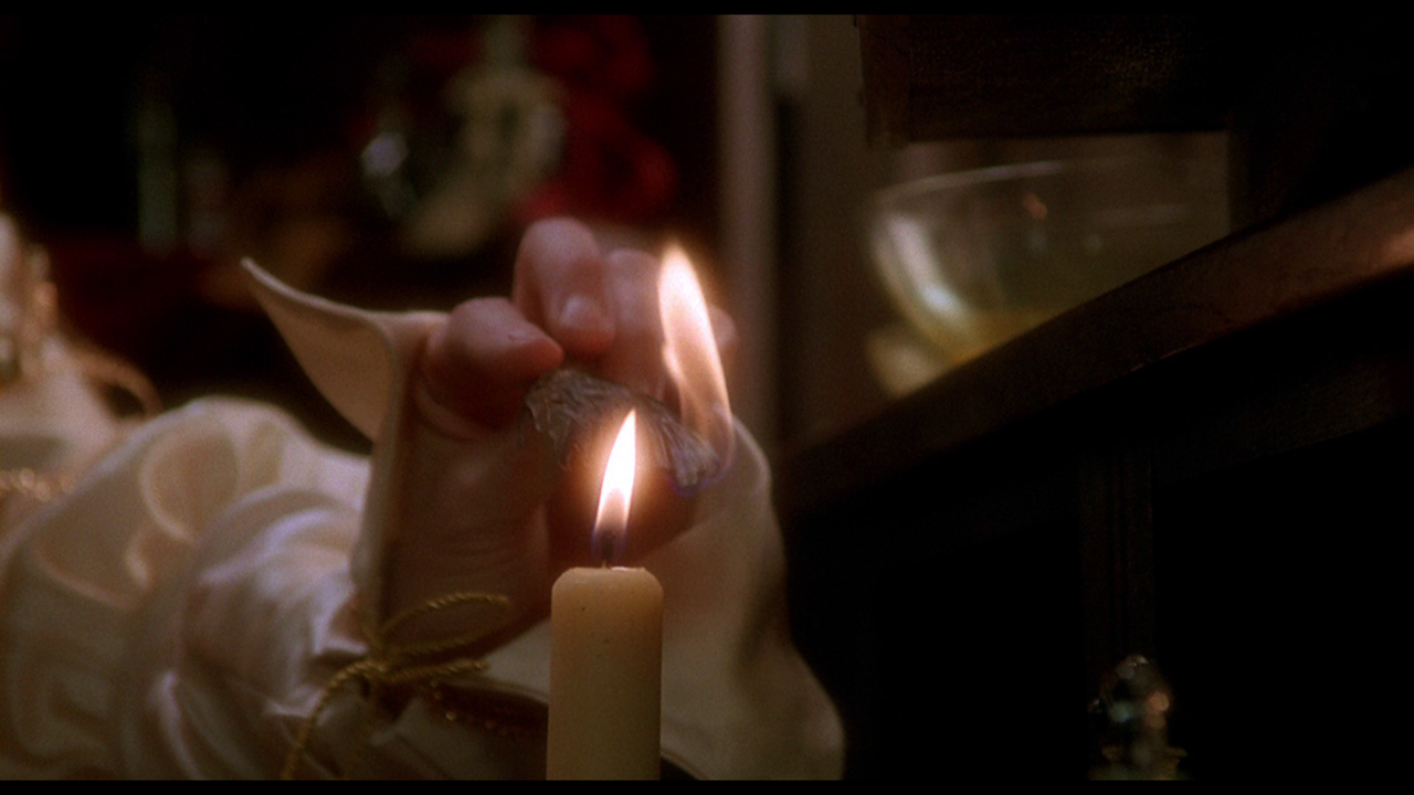 vlcsnap-2023-10-11-14h47m38s465