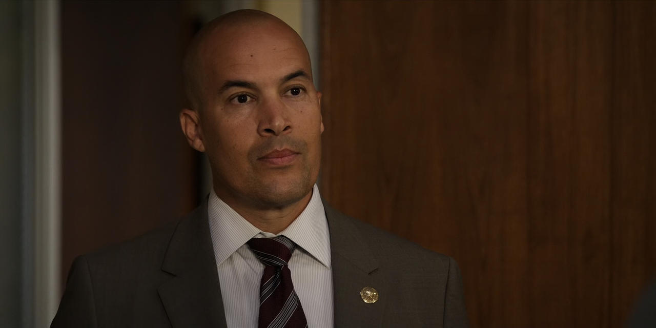 Walker.S03E10.Blinded.by.the.Light.1080p.10bit.AMZN.WEB-DL.DDP5.1.HEVC-Vyndros.mkv_snapshot_06.12_[2