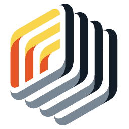 RapidMiner Studio Developer 9.10.8 Windows