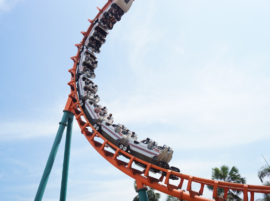 roller-coaster-ride.png