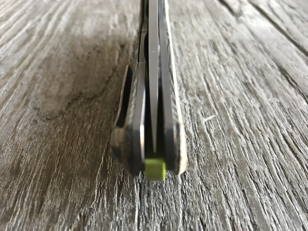 259DFFC5-49D7-4E5E-92C9-3C6AB2EA80DF