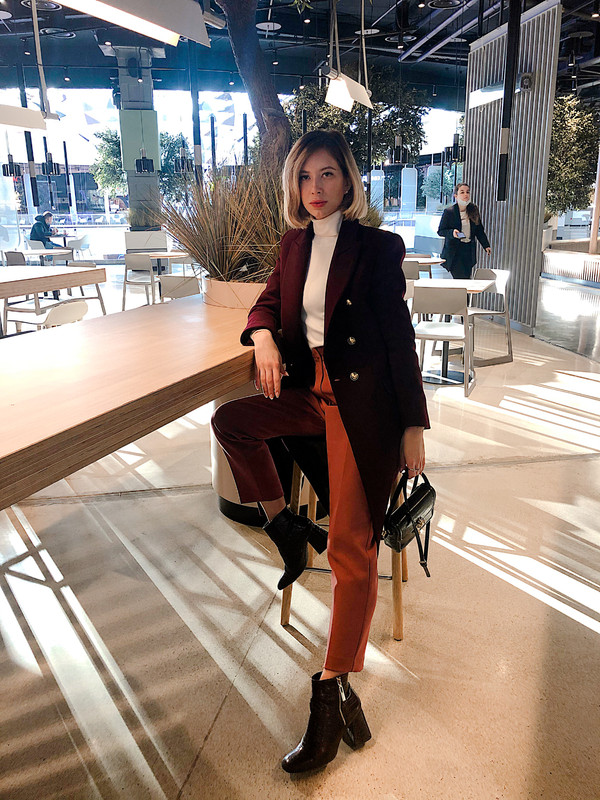 59BEE2DE-3BD1-4A6F-BC5B-A75BA56898B3