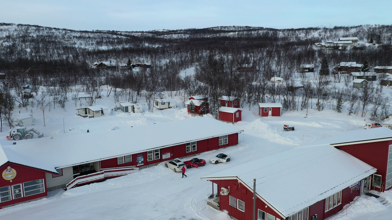 vlcsnap 2026 04 01 22h09m49s445