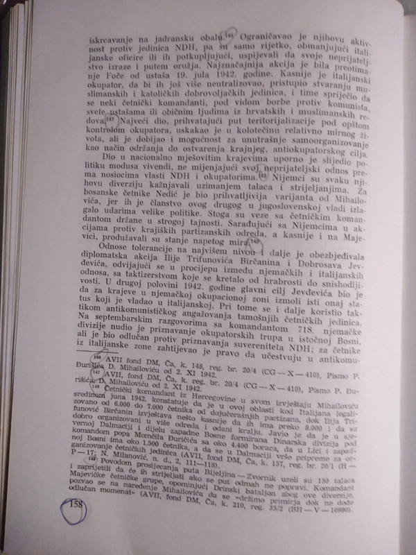 [Слика: 158.jpg]