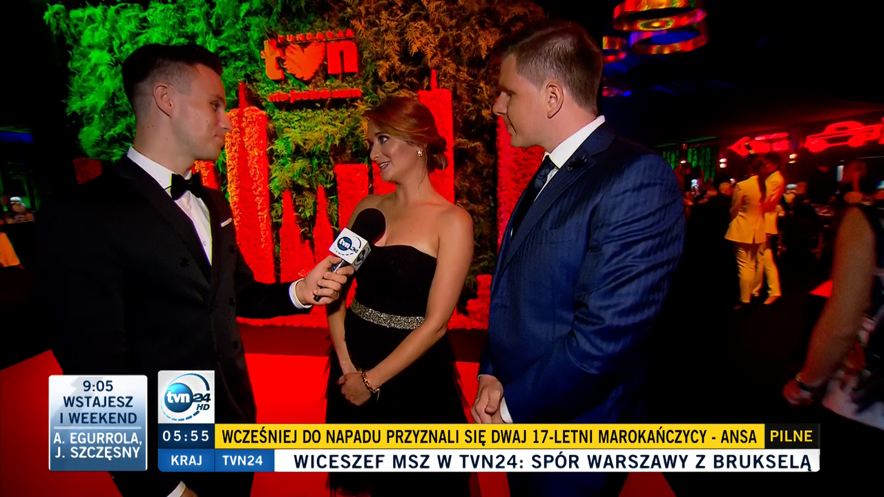 2017-09-03_Dagmara_Kaczmarek_Szalkow_TVN24_013