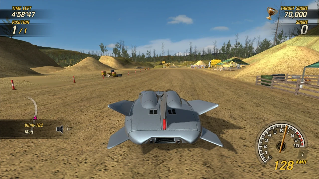screenshot 1819 w1600