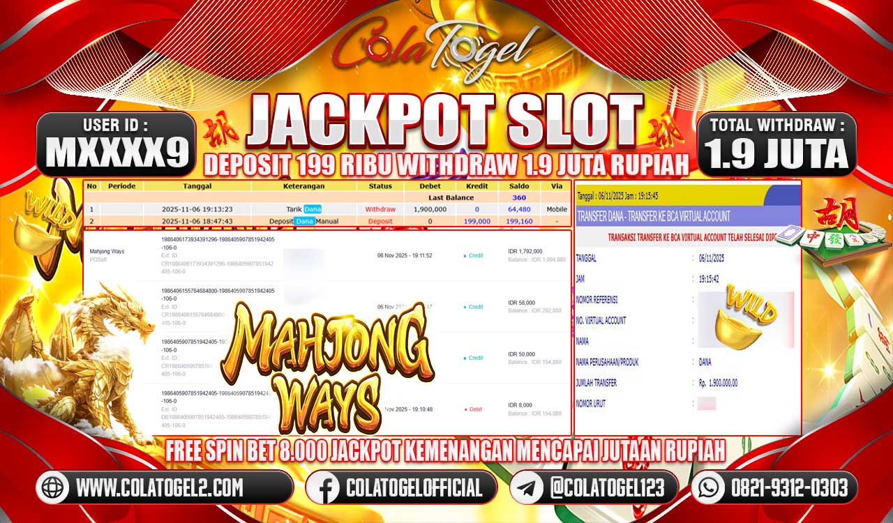 jackpot-slot-gacor-07-57-46-2025-11-06