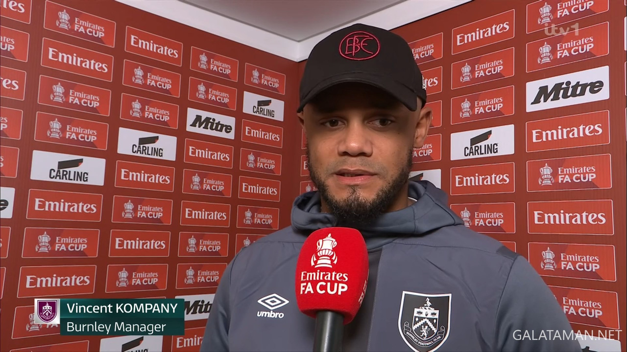 [Image: 01-05-20-25-00-ITV-HD-FA-Cup-Live-Totten...49-072.jpg]