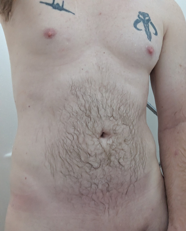 PXL-20251025-203348912-2.jpg