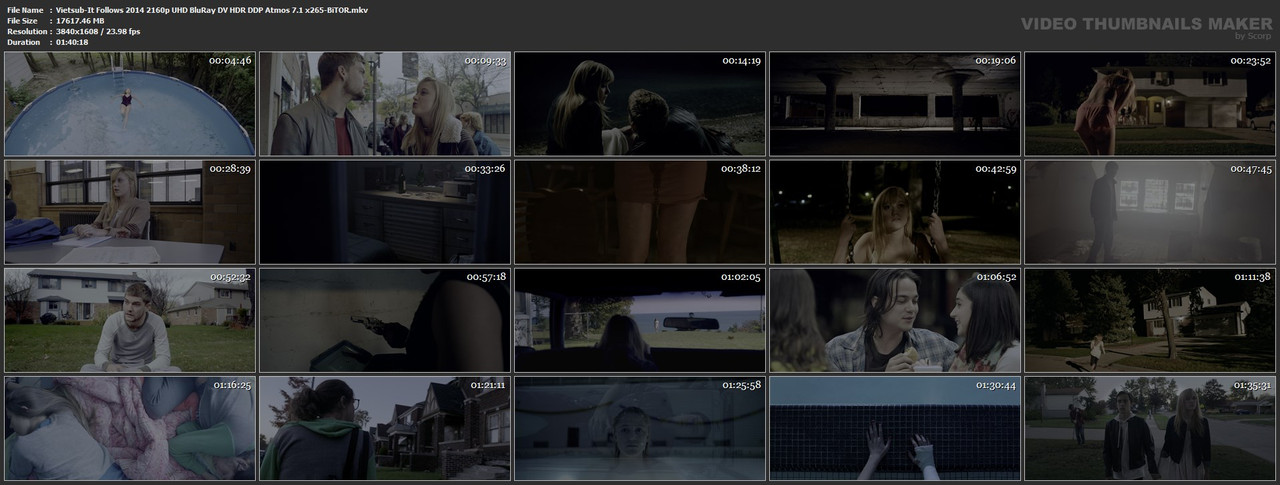 Vietsub-It-Follows-2014-2160p-UHD-Blu-Ray-DV-HDR-DDP-Atmos-7-1-x265-Bi-TOR-mkv.jpg