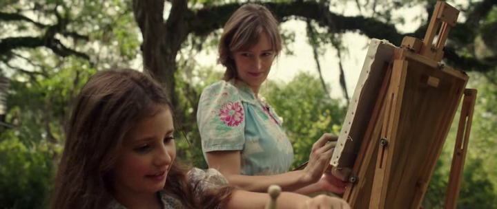 vlcsnap-2022-11-03-08h25m59s858