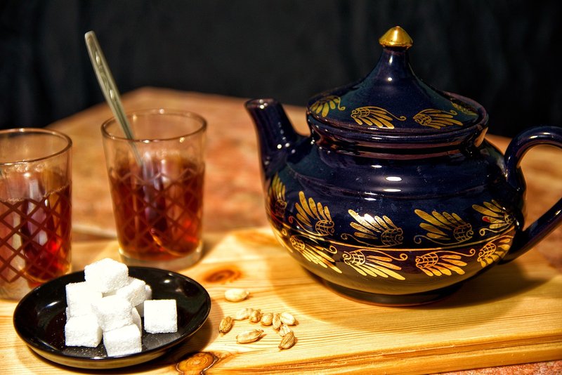teapot-4862751-1280.jpg