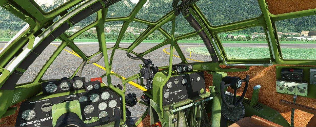 Me-264-2.jpg
