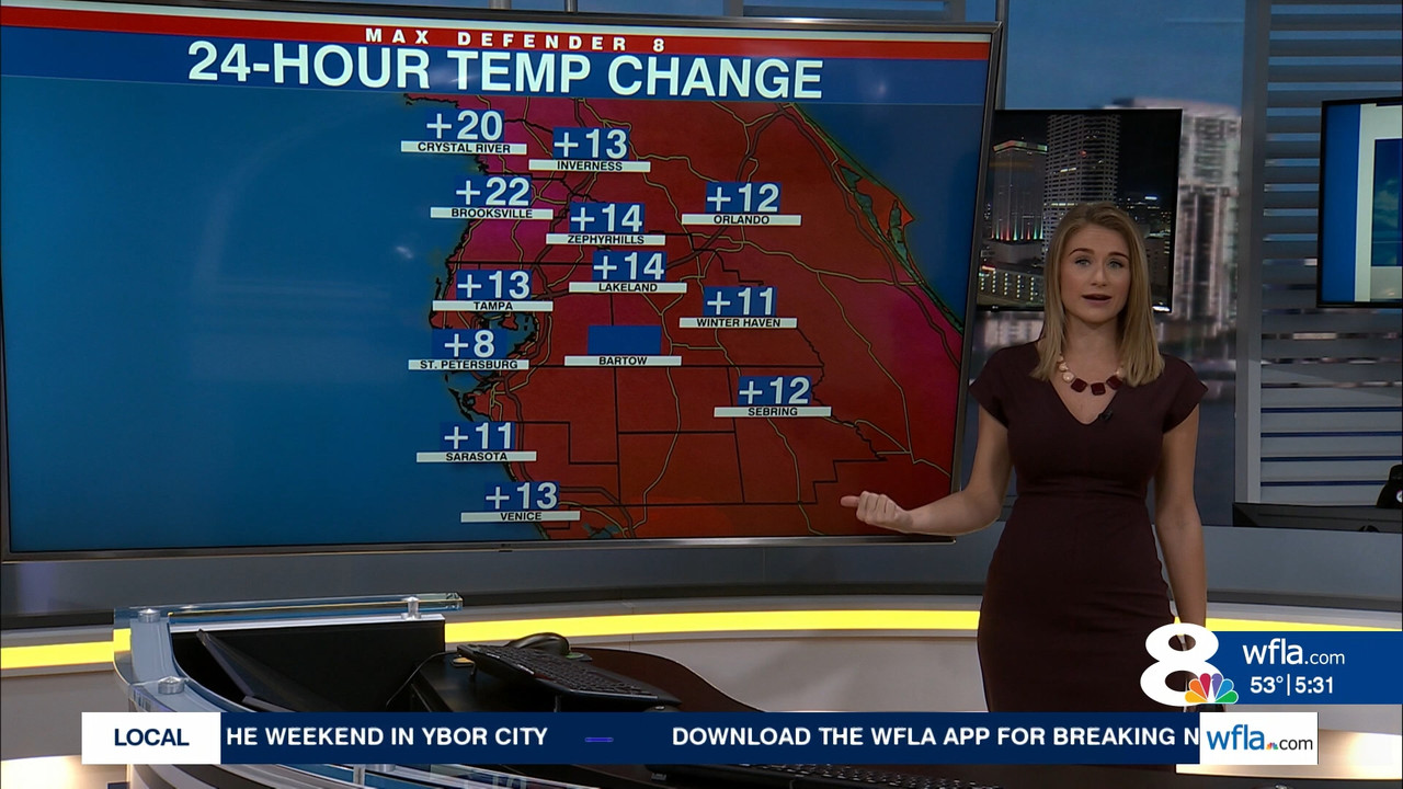 12.28 - 09.30.00 - News Ch8 Today at 4 30AM..mts_snapshot_01.03.57.647