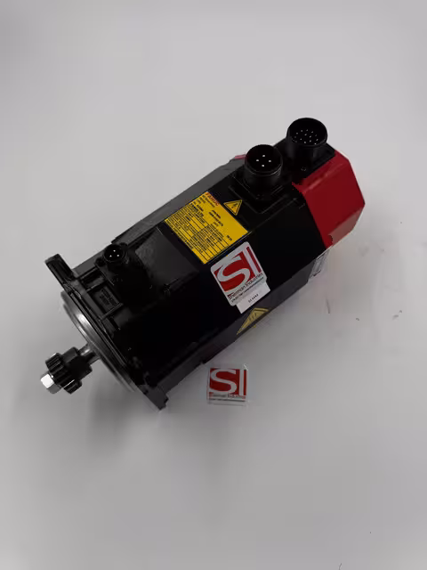 Fanuc