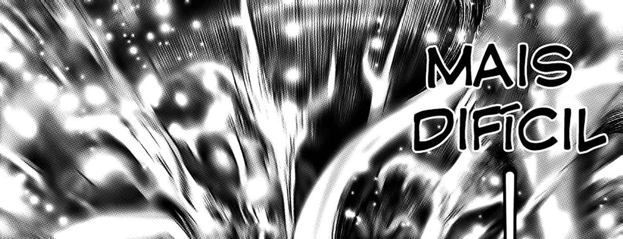 The-Ravages-of-Time-v02-c13-12-01