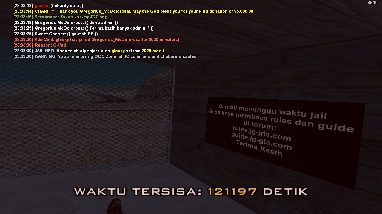 JAILED.png