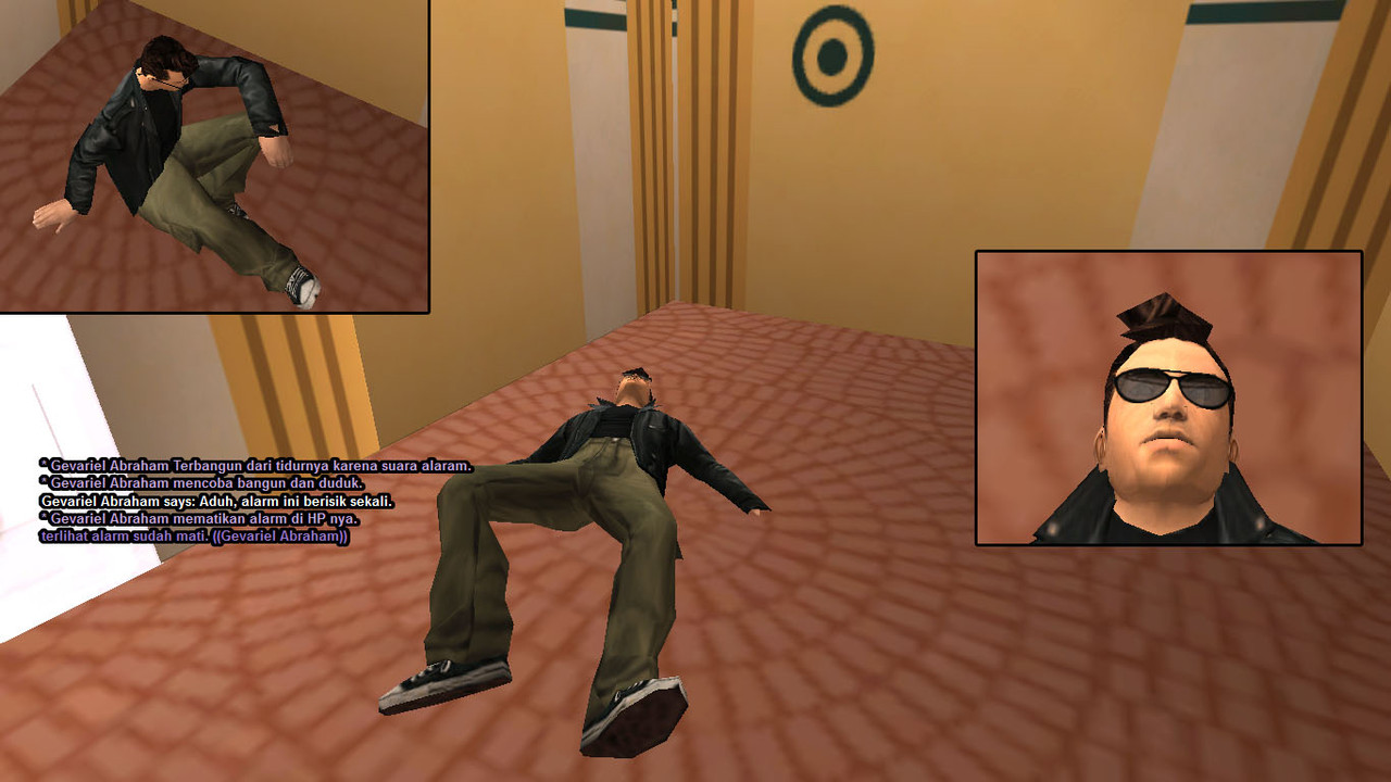 ssck1.jpg
