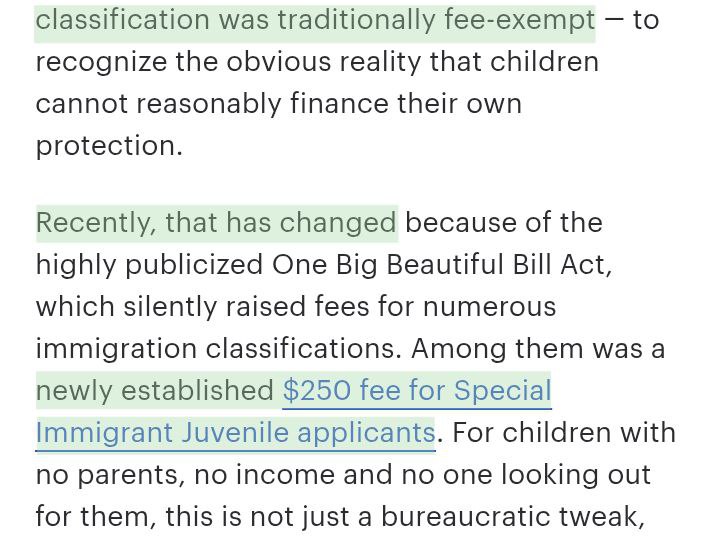 IMG_20251011_202516_260