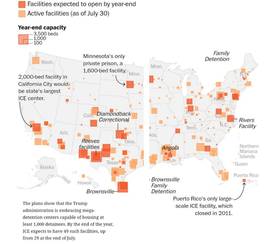 IMG_20251011_202403_646