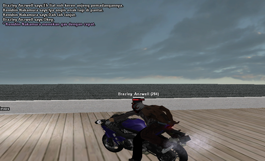 Kenshin-9.png