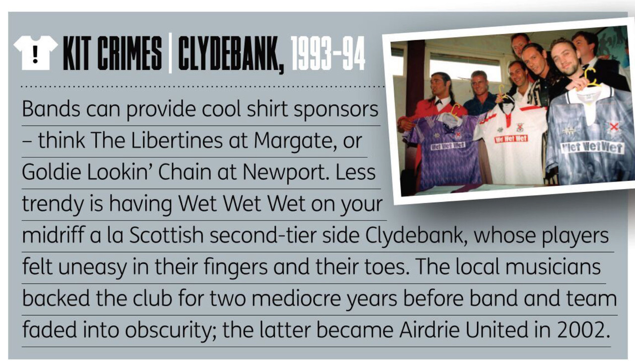 73ED5A24-AA07-4C4C-835C-84D26ED77AB1