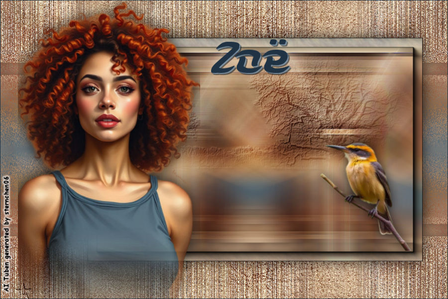 [Bild: zoe-sternchen06.jpg]