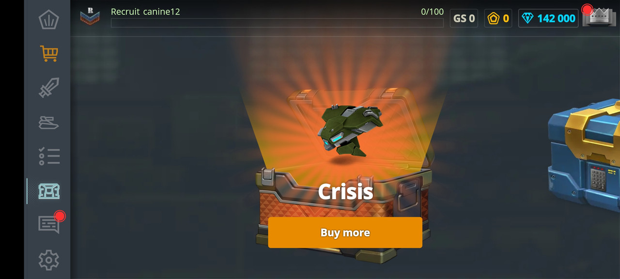 Screenshot-2022-08-07-14-07-59-860-com-t