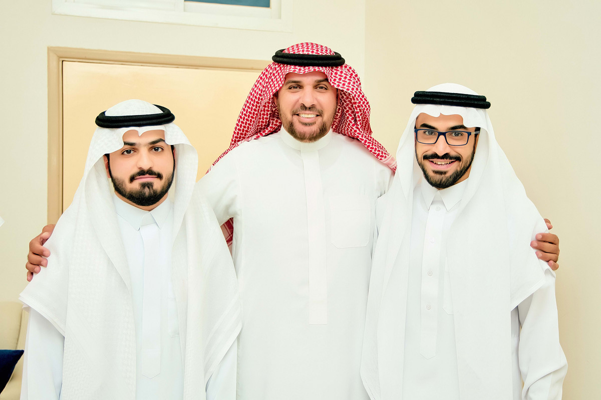 freelancers BN7A2178